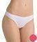  SLOGGI MYDAY TANGA  (36)