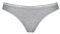 ������� SLOGGI MYDAY TANGA ���� ������� (36)