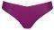 SLOGGI TOUCH IT COTTON STRING C2P ...