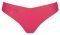 SLOGGI TOUCH IT COTTON STRING C2P  /  (L)