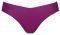 ������� SLOGGI TOUCH IT COTTON TANGA C2P ��� / ������ (S)