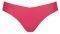 ������� SLOGGI TOUCH IT COTTON TANGA C2P ��� / ������ (S)