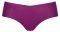  SLOGGI TOUCH IT COTTON HIPSTER C2P ...