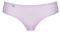  SLOGGI GIFT BOX BRAZIL PANTY C3P  (S)