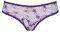 ������� SLOGGI GIFT BOX BRAZIL PANTY C3P ��� ...