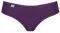  SLOGGI GIFT BOX BRAZIL PANTY C3P  (L)