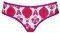 ������� SLOGGI GIFT BOX BRAZIL PANTY C3P ��� ...