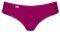  SLOGGI GIFT BOX BRAZIL PANTY C3P   (S)