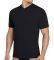 �������� SLOGGI MEN COTTON T SH03 V-NECK 2P ����� (S)