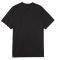  SLOGGI MEN COTTON T SH03 V-NECK 2P  (M)