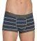 ��������� SLOGGI MEN PARKOUR HIPSTER 02 ���� ...
