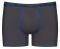 ��������� SLOGGI MEN ROCKS SHORT ���� ������ ...