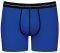  SLOGGI MEN START SHORT / 2 (4)