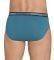 ������� SLOGGI MEN MATCH MIDI ���� ������/������ 2��� (6)