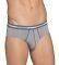 ������� SLOGGI MEN MATCH MIDI ���� 2��� (4)