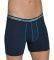 ��������� SLOGGI MEN MATCH SHORT C2P ���� ���...