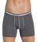  SLOGGI MEN MATCH SHORT C2P   (4...
