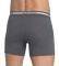  SLOGGI MEN MATCH SHORT C2P   (4)