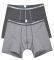 ��������� SLOGGI MEN MATCH SHORT C2P ����  (6)