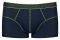  SLOGGI MEN DYNAMIC SILVER HIPSTER ...