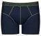  SLOGGI MEN DYNAMIC SILVER SHORT C2P...