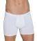  SLOGGI MEN UPGRADE SHORT  (6)
