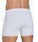  SLOGGI MEN UPGRADE SHORT  (6)