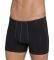 ��������� SLOGGI MEN UPGRADE SHORT ����� (5)