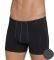  SLOGGI MEN UPGRADE SHORT   (8)