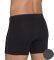  SLOGGI MEN UPGRADE SHORT   (8)
