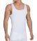 �������� SLOGGI MEN UPGRADE SH02 VEST ����� (...