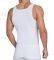 �������� SLOGGI MEN UPGRADE SH02 VEST ����� (5)