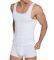 �������� SLOGGI MEN UPGRADE SH02 VEST ����� (5)