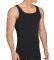  SLOGGI MEN UPGRADE SH02 VEST  (...