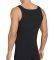 ΦΑΝΕΛΑΚΙ SLOGGI MEN UPGRADE SH02 VEST ΜΑΥΡΟ (8) ΦΑΝΕΛΑΚΙ SLOGGI MEN UPGRADE SH02 VEST ΜΑΥΡΟ (8)