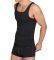 ΦΑΝΕΛΑΚΙ SLOGGI MEN UPGRADE SH02 VEST ΜΑΥΡΟ (8) ΦΑΝΕΛΑΚΙ SLOGGI MEN UPGRADE SH02 VEST ΜΑΥΡΟ (8)