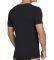  SLOGGI MEN UPGRADE SH03 V-NECK  (5)