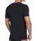 ΦΑΝΕΛΑΚΙ SLOGGI MEN UPGRADE SH03 V-NECK ΜΑΥΡΟ (6) ΦΑΝΕΛΑΚΙ SLOGGI MEN UPGRADE SH03 V-NECK ΜΑΥΡΟ (6)