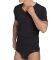 ΦΑΝΕΛΑΚΙ SLOGGI MEN UPGRADE SH03 V-NECK ΜΑΥΡΟ (6) ΦΑΝΕΛΑΚΙ SLOGGI MEN UPGRADE SH03 V-NECK ΜΑΥΡΟ (6)
