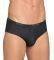  SLOGGI MEN BASIC MIDI C2P N  ...