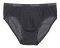  SLOGGI MEN BASIC MIDI C2P N   (4)