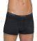 ��������� SLOGGI MEN BASIC SHORT C2P N ���� ������ (4)