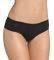 ������� SLOGGI TRIO N BRAZIL PANTY C3P ����� ...