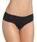  SLOGGI TRIO N BRAZIL PANTY C3P  ...