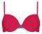  SLOGGI DOLCE N    WHP   (75B...