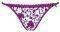  SLOGGI DOLCE N TANGA C2P   (...