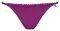  SLOGGI DOLCE N TANGA C2P   (L)