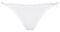 ������� SLOGGI DOLCE N STRING C2P ����� (S)