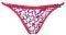 ������� SLOGGI DOLCE N STRING C2P ������ (S)