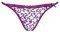  SLOGGI DOLCE N STRING C2P   ...